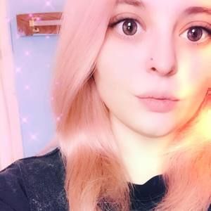 Meet your Posher, Deseraye